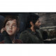 Гра Sony The Last of Us: Обновленная версия [PS4, Russian] Blu-ray (9808923)