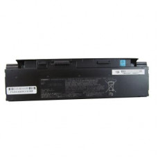 Акумулятор до ноутбука Sony Sony VGP-BPS23 2500mAh (19Wh) 2cell 7.4V Li-ion (A41702)