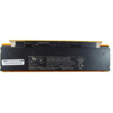 Акумулятор до ноутбука Sony Sony VGP-BPS23 2500mAh (19Wh) 2cell 7.4V Li-ion (A41703)