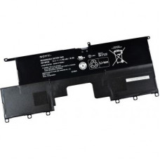 Акумулятор до ноутбука Sony Sony VGP-BPS38 4740mAh (36Wh) 4cell 7.5V Li-ion (A41981)