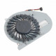 Вентилятор ноутбука Sony SVF15N (AD07805HX050300) DC (5V, 0.5A) 4(3)pin (A48491)