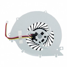 Вентилятор ноутбука Sony SVF15/Fit15 серий DC(5V,0.5A) 3pin (AB08005HX080300/00CWHK9/UDQF2ZR78CQU)