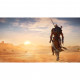 Гра Sony Assassin’s Creed Origins Standard Edition, BD диск (ACOSEPS4)