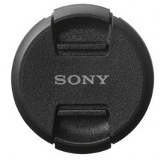 Кришка об'єктива Sony ALC-F77S (ALCF77S.SYH)