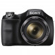 Цифровий фотоапарат Sony Cyber-shot DSC-H300 (DSCH300.RU3)