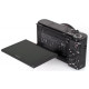 Цифровий фотоапарат Sony Cyber-shot DSC-RX100 Mark III (DSCRX100M3.RU3)