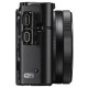 Цифровий фотоапарат Sony Cyber-shot DSC-RX100 Mark III (DSCRX100M3.RU3)