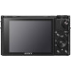 Цифровий фотоапарат Sony Cyber-Shot RX100 MkVI (DSCRX100M6.RU3)