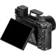 Цифровий фотоапарат Sony Cyber-Shot RX100 MkVI (DSCRX100M6.RU3)