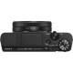 Цифровий фотоапарат Sony Cyber-Shot RX100 MkVI (DSCRX100M6.RU3)
