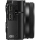 Цифровий фотоапарат Sony Cyber-Shot RX100 MkVI (DSCRX100M6.RU3)