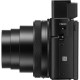 Цифровий фотоапарат Sony Cyber-Shot RX100 MkVI (DSCRX100M6.RU3)