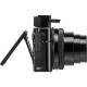 Цифровий фотоапарат Sony Cyber-Shot RX100 MkVI (DSCRX100M6.RU3)