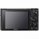 Цифровий фотоапарат Sony Cyber-Shot RX100 MkVII (DSCRX100M7.RU3)