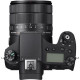 Цифровий фотоапарат Sony Cyber-Shot RX10 MkIV (DSCRX10M4.RU3)