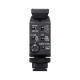Аксесуар для фото- відеокамер Sony Microphone ECM-B10 (ECMB10.CE7)