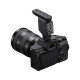 Аксесуар для фото- відеокамер Sony Microphone ECM-B10 (ECMB10.CE7)