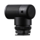 Аксесуар для фото- відеокамер Sony Microphone ECM-G1Z (ECMG1Z.SYU)