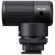 Аксесуар для фото- відеокамер Sony Microphone ECM-G1Z (ECMG1Z.SYU)