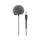 Мікрофон Sony ECM-L1 (ECML1.CE7)