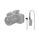 Мікрофон Sony ECM-L1 (ECML1.CE7)