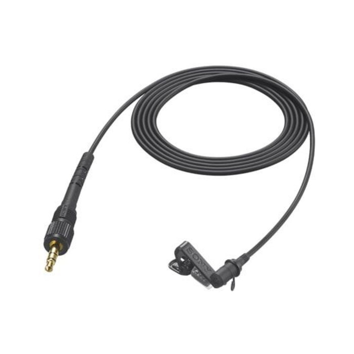Мікрофон Sony ECM-L1 (ECML1.CE7)