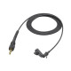 Мікрофон Sony ECM-L1 (ECML1.CE7)