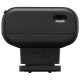 Мікрофон Sony ECM-W2BT (ECMW2BT.CE7)