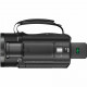 Цифрова відеокамера Sony Handycam FDR-AX43 Black (FDRAX43B.CEE)
