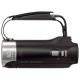 Цифрова відеокамера Sony Handycam HDR-CX405 Black (HDRCX405B.CEL)