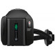 Цифрова відеокамера Sony Handycam HDR-CX625 Black (HDRCX625B.CEL)