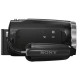 Цифрова відеокамера Sony Handycam HDR-CX625 Black (HDRCX625B.CEL)