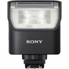 Спалах Sony HVL-F28RM (HVLF28RM.CE7)