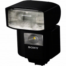 Спалах Sony HVL-F45RM (HVLF45RM.CE7)