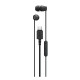 Навушники Sony IER-EX15C Black (IEREX15CB.E)
