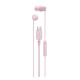 Навушники Sony IER-EX15C Pink (IEREX15CP.E)