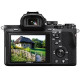 Цифровий фотоапарат Sony Alpha 7 M2 body black (ILCE7M2B.CEC)