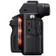 Цифровий фотоапарат Sony Alpha 7 M2 body black (ILCE7M2B.CEC)
