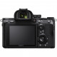 Цифровий фотоапарат Sony Alpha 7 M3 body black (ILCE7M3B.CEC)