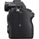 Цифровий фотоапарат Sony Alpha 7 M3 body black (ILCE7M3B.CEC)