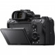 Цифровий фотоапарат Sony Alpha 7 M3 body black (ILCE7M3B.CEC)