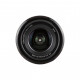 Цифровий фотоапарат Sony Alpha 7M4 28-70mm Kit Black (ILCE7M4KB.CEC)