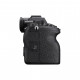 Цифровий фотоапарат Sony Alpha 7M4 28-70mm Kit Black (ILCE7M4KB.CEC)