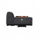 Цифровий фотоапарат Sony Alpha 7M4 28-70mm Kit Black (ILCE7M4KB.CEC)