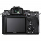 Цифровий фотоапарат Sony Alpha 9M2 body black (ILCE9M2B.CEC)