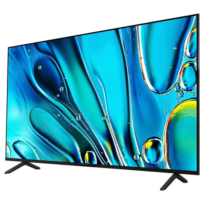 Телевізор Sony K-55S30