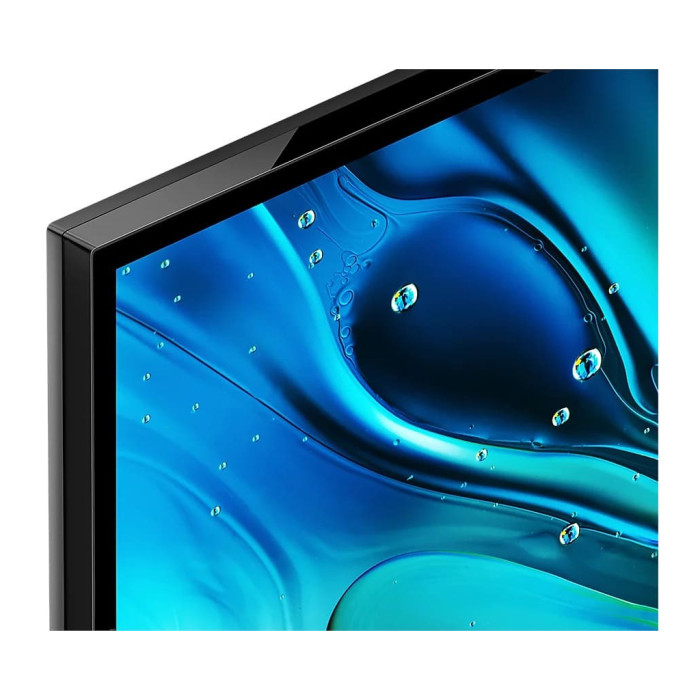 Телевізор Sony K-55S30