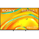 Телевізор Sony K-55XR50