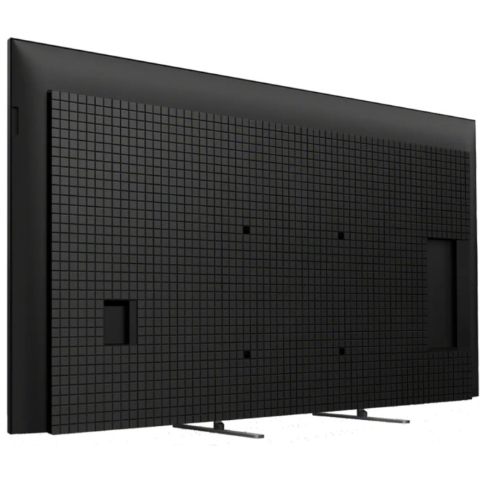 Телевізор Sony K-55XR50