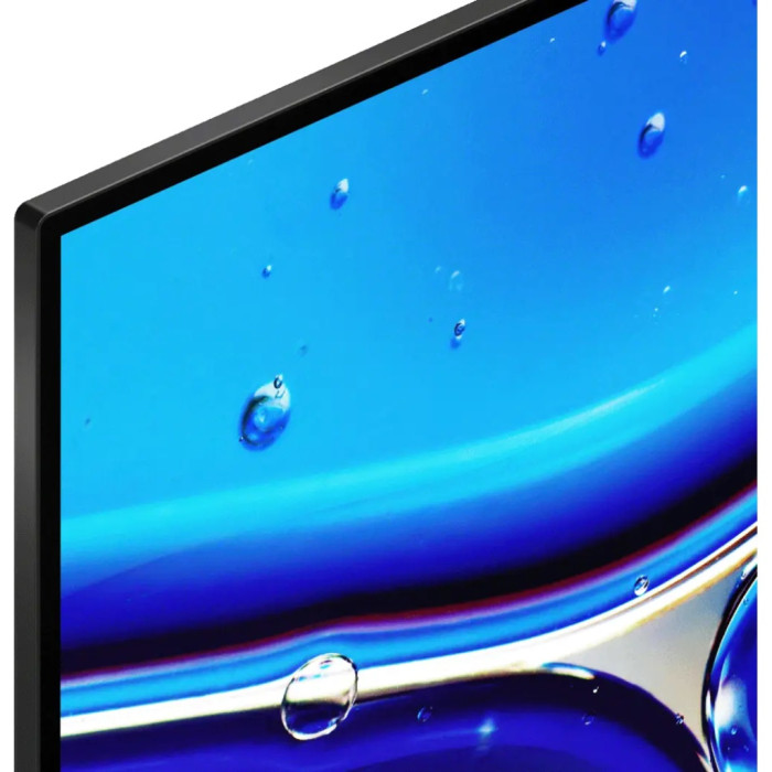 Телевізор Sony K-55XR80M2
